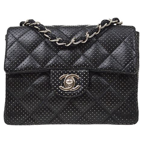 chanel boy bag snakeskin black|CHANEL Snakeskin Medium Boy Flap Black .